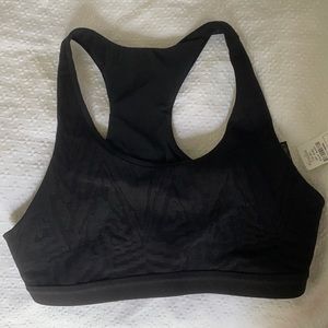 Koral sports bra